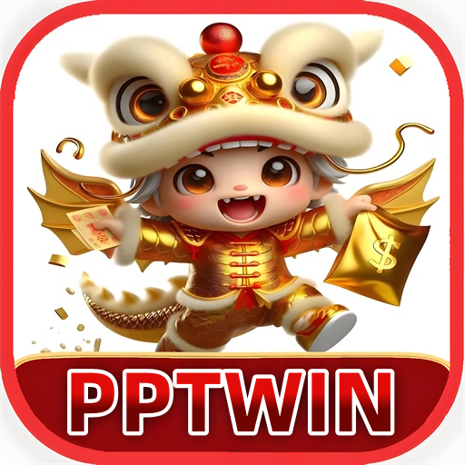 PTTWIN